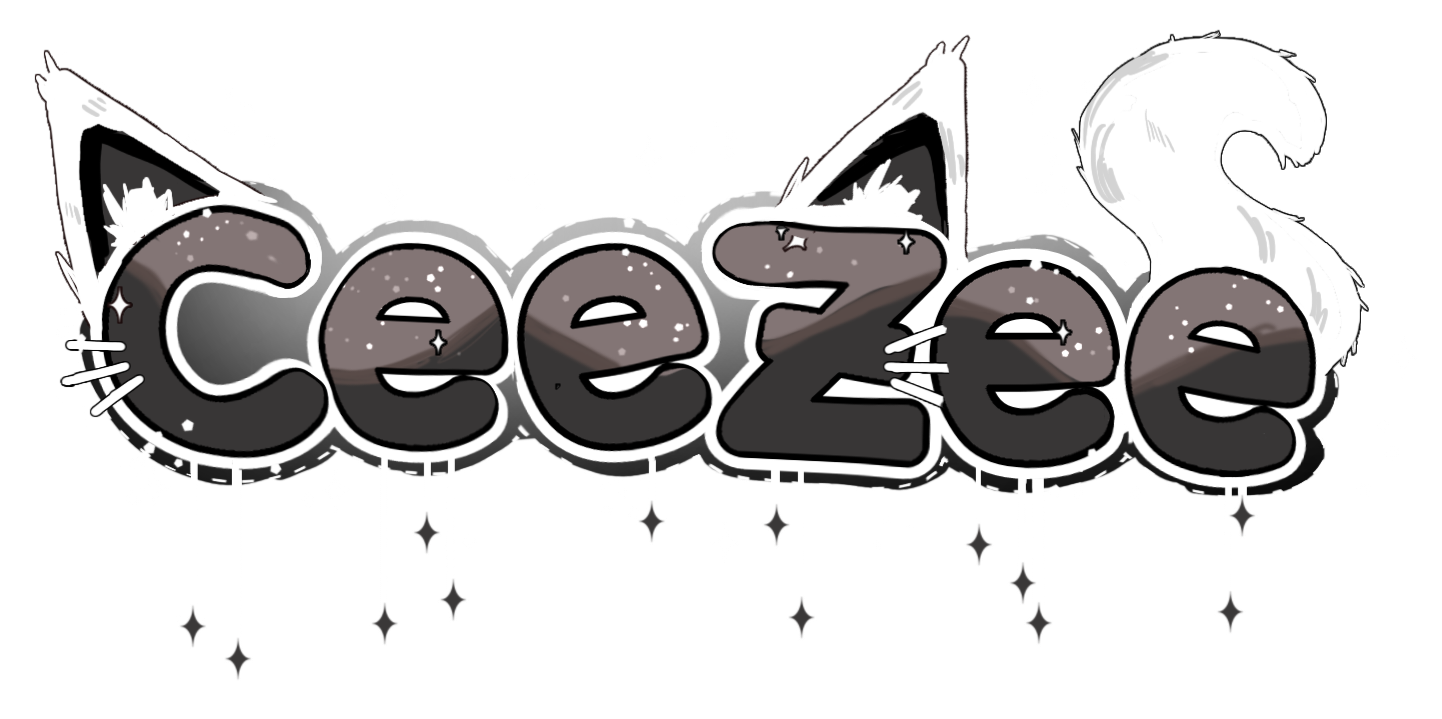 ceezeestudios.dev